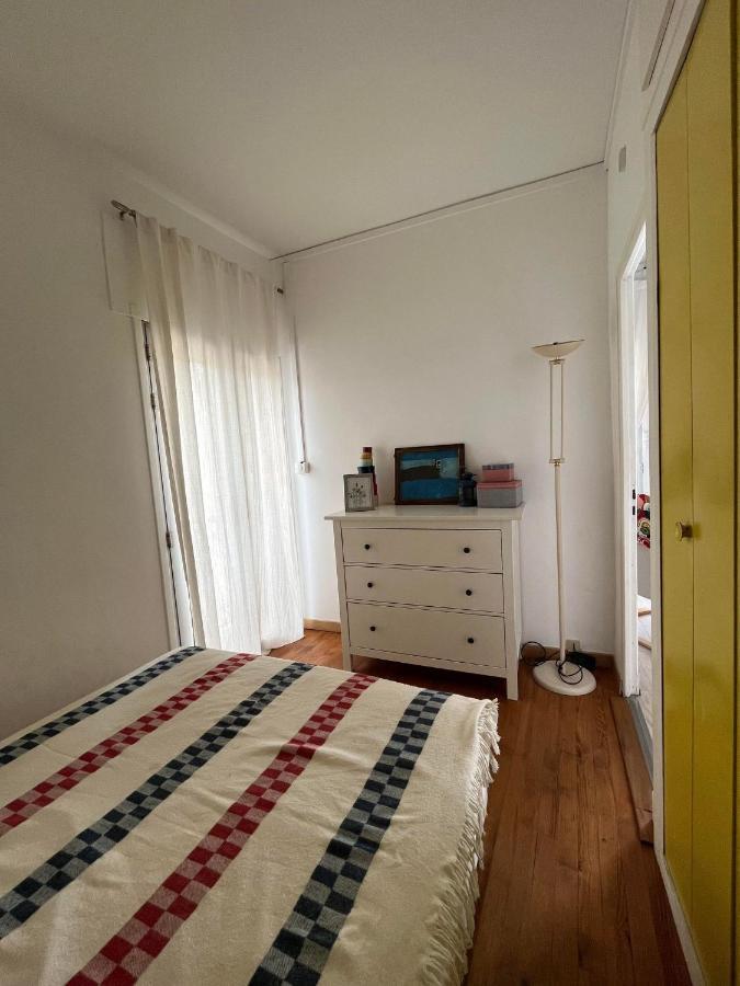 4Demo2 Appartement Vue Mer Коллиур Экстерьер фото